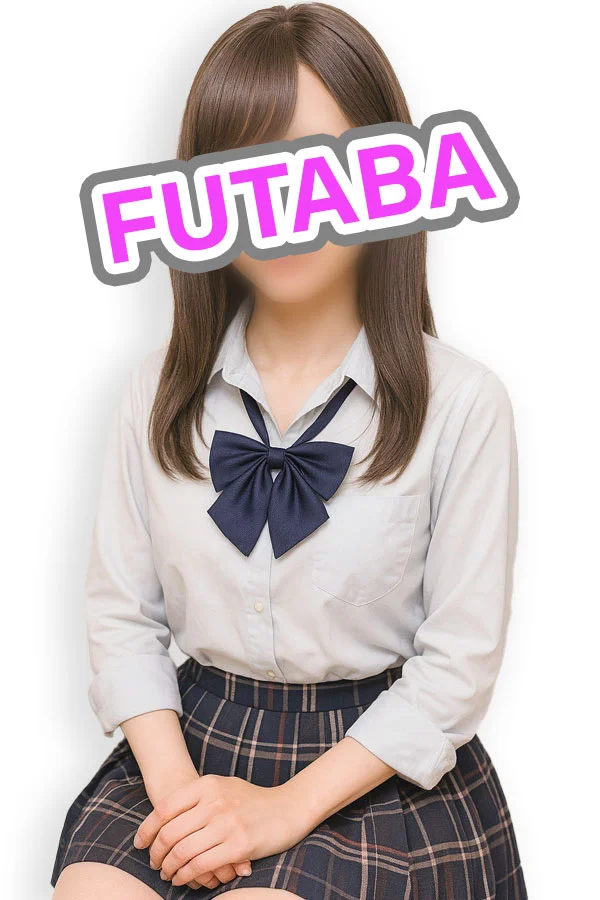 ふたば