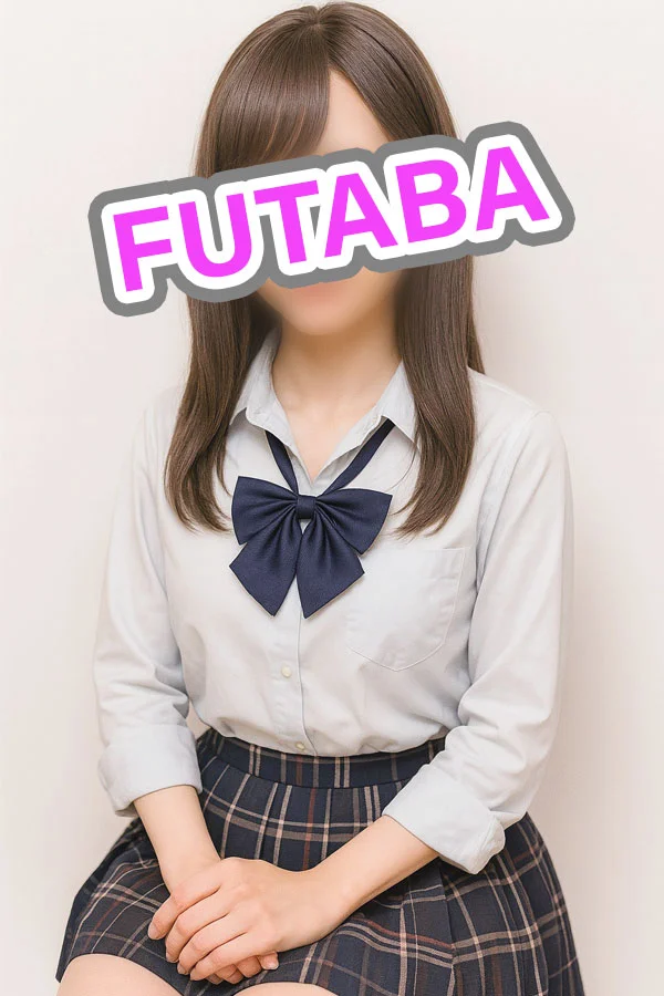 ふたば