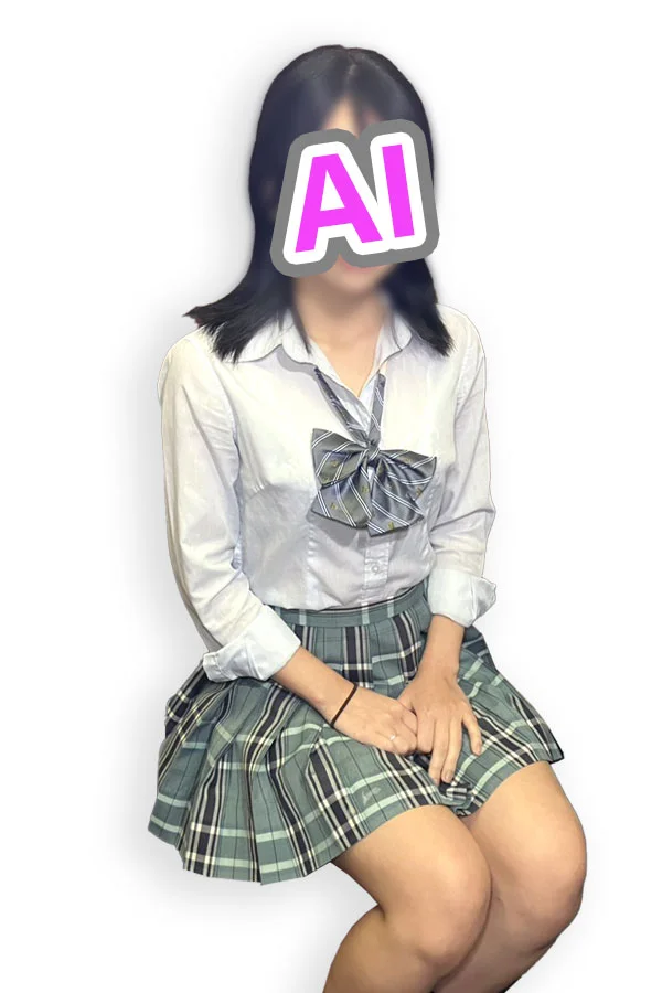 あい