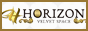 国分寺駅南口ソフトイメージサロン「ホライゾン」 88x31サイズバナー