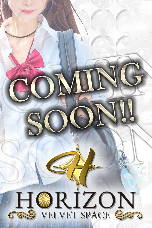 ●体験入店● NoImage